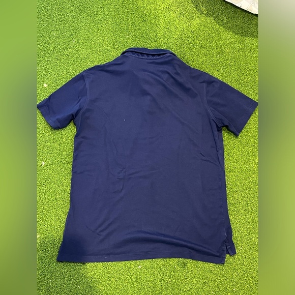 Greyson Clothiers Omaha Polo - Picture 4 of 4